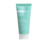 Paula's Choice Calm Protector Solar Mineral SPF 30 Piel Sensible - Tamaño De Viaje - 15 Ml