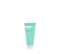 Paula's Choice Calm Rescue & Repair Hidratante Intensivo - Tamaño De Viaje - 15 Ml
