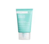 Paula's Choice Calm Rescue & Repair Hidratante Ligero - 60 Ml