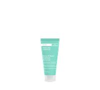 Paula's Choice Calm Rescue & Repair Hidratante Ligero - Tamaño De Viaje - 15 Ml