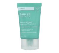 Paula's Choice Calm Rescue & Repair Intensive Moisturizer 60 ml Crema de noche