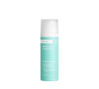 Paula's Choice Calm Sérum Reparador - 30 Ml