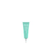 Paula's Choice Calm Sérum Reparador - Tamaño De Viaje - 5 Ml