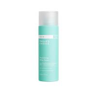 Paula's Choice Calm Tónico Reparador - 118 Ml