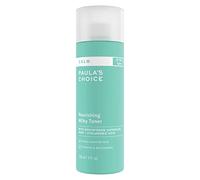 Paula's Choice CALM Tónico Reparador - Hidrata y Calma las Rojeces de Inmediato - Indicado para Pieles Sensibles - con Alantoína - Todos Tipos de Piel - 118 ml