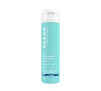 Paula's Choice Clear 2 % BHA Exfoliante Extrafuerte - 118 Ml