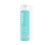 Paula's Choice Clear 2 % BHA Exfoliante Normal - 118 Ml