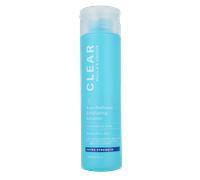 Paula's Choice Clear Anti-Redness Exfoliating Solution 118 ml