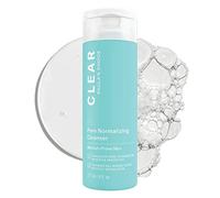 Paula's Choice Clear Gel ORIGINAL - Limpiador de Poros y Desmaquillante facial | 177 ml | Cloud.Sales Cosmetics