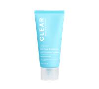 Paula's Choice Clear Hidratante Oil-free - 60 Ml