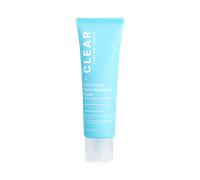 Paula's Choice Clear Hidratante SPF 30 - 60 Ml