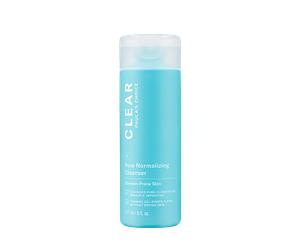 Paula's Choice Clear Limpiador - 177 Ml