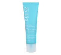 Paula's Choice Clear Ultra-Light Daily Hydrating Fluid 60 ml