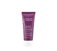Paula's Choice Clinical Hidratante Ultrarrica - 60 Ml