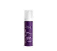 Paula's Choice Clinical Pro Retinal Dual Treatment - 30 Ml