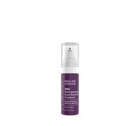 Paula's Choice Clinical Pro Retinal Dual Treatment - 5 Ml