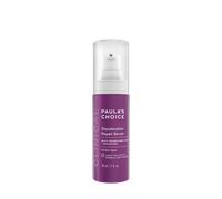 Paula's Choice Clinical Sérum Reductor De Manchas - 30 Ml