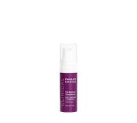 Paula's Choice Clinical Tratamiento 1 % Retinol - Tamaño De Viaje - 5 Ml