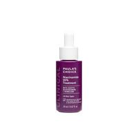 Paula's Choice Clinical Tratamiento 20 % Niacinamida - 20 Ml