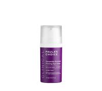 Paula's Choice Clinical Tratamiento Reafirmante Contorno De Ojos Enriquecido Con Ceramidas - 15 Ml
