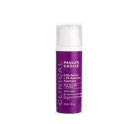 Paula's Choice - Clinical - Sérum 0,3 % Retinol + 2 % Bakuchiol