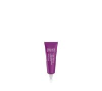 Paula's Choice Clinical Treatment 0,3 % Retinol + 2 % Bakuchiol - Tamaño De Viaje - 5 Ml