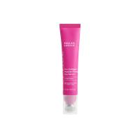 Paula's Choice Contorno De Ojos Pro-colágeno Péptidos - 15 Ml