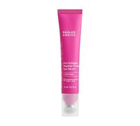 Paula's Choice Contorno de Ojos Pro-Colágeno Péptidos, Gel Crema, 15 ml