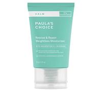 Paula's Choice Contorno de Ojos Pro-Colágeno Péptidos, Gel Crema, 15 ml