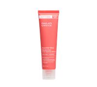 Paula's Choice Defense Hidratante SPF 30 - 60 Ml