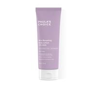 Paula's Choice Exfoliante Corporal 10 % AHA - 210 Ml