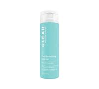 Paula's Choice Gel Limpiador de Poros, Elimina el Exceso de Sebo, 177 ml | Desmaquillante Facial - Elimina Puntos Negros, Espinillas y Acne - Deja la Piel Fresca - con Acido Salicilico y Glicerina