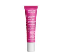 Paula's Choice Gloss Labial Pro-Colágeno Péptidos - Bálsamo Labial Hidratante - con Péptidos y Manteca de Karité - Hidratación Duradera - Para Todo Tipo de Pieles - 15ml