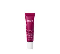 Paula's Choice Gloss Labial Pro-colágeno Péptidos | Deep Plum - 15 Ml