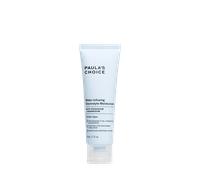 Paula's Choice Hidratante Con Electrolitos - 50 Ml