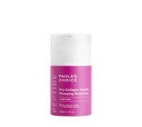 Paula's Choice Hidratante Pro-colágeno Péptidos - 50 Ml