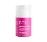 Paula's Choice Hidratante Pro-Colágeno Péptidos, Hidrata e Ilumina, 50 ml