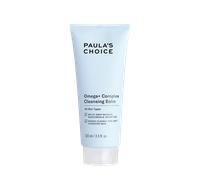 Paula's Choice Omeg Complex Bálsamo Limpiador - 103 Ml