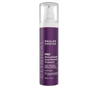 Paula's Choice Pro Retinal Dual Treatment, Antienvejecimiento, 30 ml