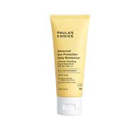 Paula's Choice Protector Solar Avanzado Hidratante SPF 50 | P 60 Ml