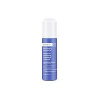 Paula's Choice Resist 10% AHA Exfoliante Antienvejecimiento - 30 Ml
