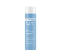 Paula's Choice Resist 2 % BHA Exfoliante Antienvejecimiento - 88 Ml