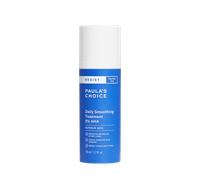 Paula's Choice Resist 5% AHA Exfoliante Antienvejecimiento - 50 Ml