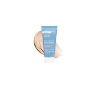 Paula's Choice RESIST Crema Facial Tinte SPF 30 - Protección UVA/UVB, Hidratante Matificante sin Fragancia para Piel Grasa