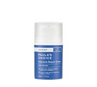 Paula's Choice Resist Crema Hidratante Antienvejecimiento Reparadora Intensiva - 50 Ml