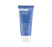 Paula's Choice Resist Hidratante Antienvejecimiento Restauradora SPF 50 - 60 Ml