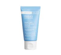 Paula's Choice Resist Hidratante Antienvejecimiento SPF 30 - 60 Ml
