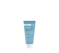 Paula's Choice Resist Hidratante Antienvejecimiento SPF 30 - Tamaño De Viaje - 15 Ml