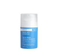 Paula's Choice Resist Hidratante Avanzada Reparadora Barrera - 50 Ml