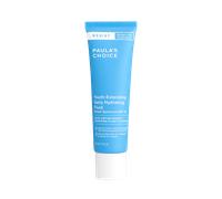 Paula's Choice Resist Hidratante Fluida Antienvejecimiento SPF 50 - 60 Ml